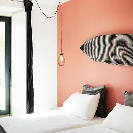 Bonvalot * Пасу-де-Аркуш