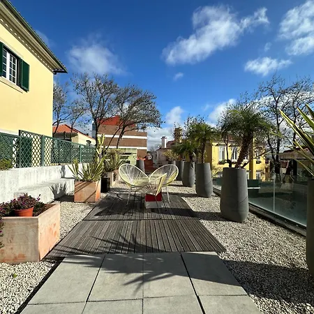 Bonvalot Пасу-де-Аркуш