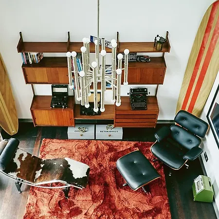 ببيت ضيوف بونفالوت *