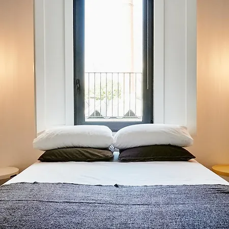 Bonvalot Casa de hóspedes Paço de Arcos