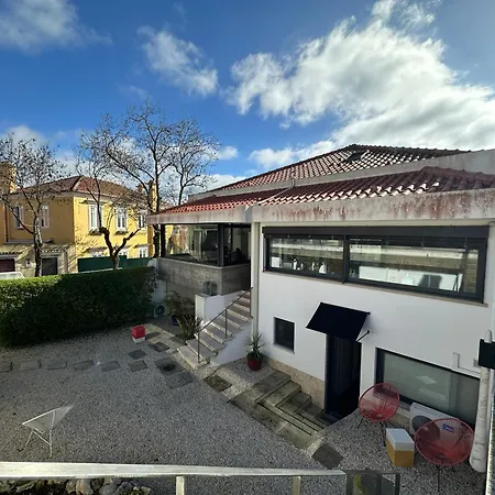 ببيت ضيوف بونفالوت