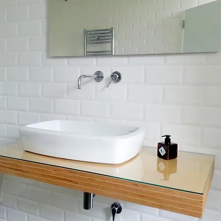 Bonvalot Paço de Arcos