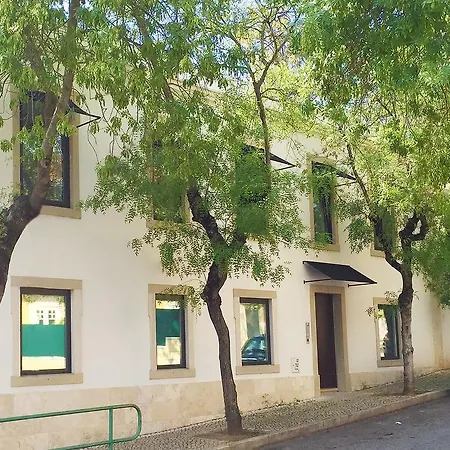 Casa de hóspedes Bonvalot