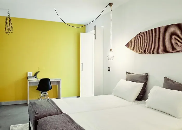 Bonvalot Casa de hóspedes *