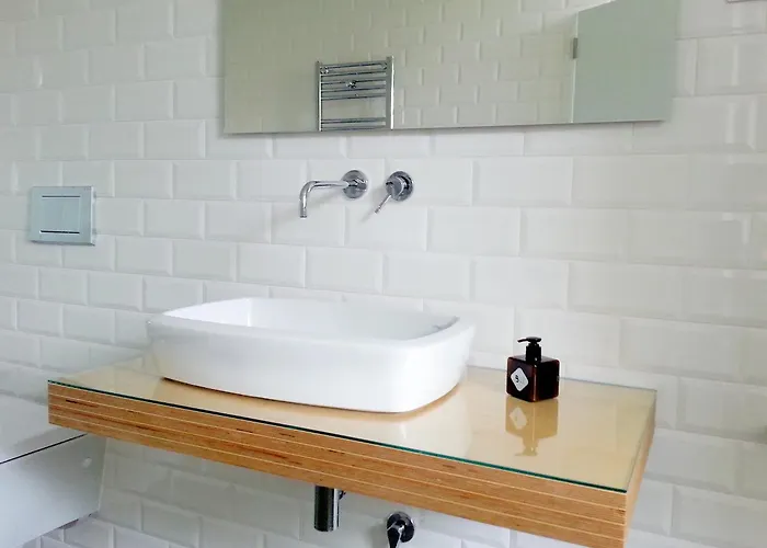 Bonvalot Paço de Arcos